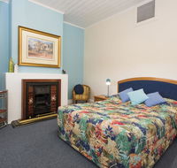 Ningana Heritage Houses - Sunshine Coast Guide