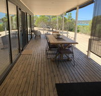 No. 10 Coffin Bay - Sunshine Coast Guide