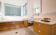 Noosa Residences - thumb 2
