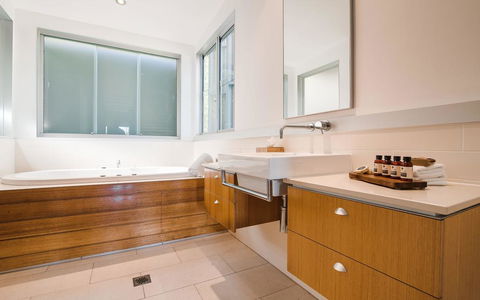 Noosa Residences - Sunshine Coast Guide 2