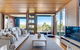 Noosa Residences - thumb 1