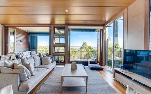 Noosa Residences - Sunshine Coast Guide 1