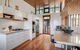 Noosa Residences - thumb 3