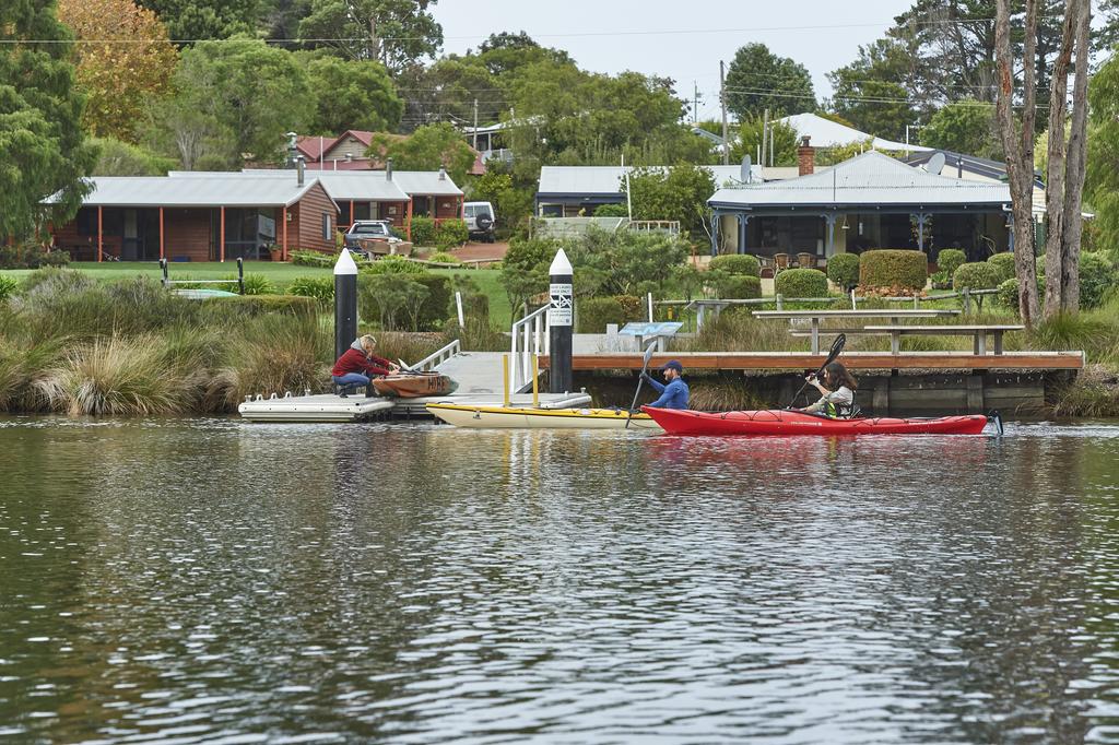 Mount Romance WA Sunshine Coast Guide