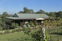 Book Pokolbin Accommodation Vacations Sunshine Coast Guide Sunshine Coast Guide