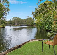 Northlakes Studio