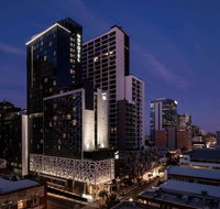 Novotel Perth Murray Street - Sunshine Coast Guide