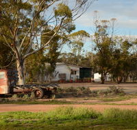 Nulla Nulla Farm Retreat - Sunshine Coast Guide