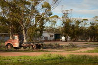 Book Moorine Rock Accommodation Vacations Sunshine Coast Guide Sunshine Coast Guide