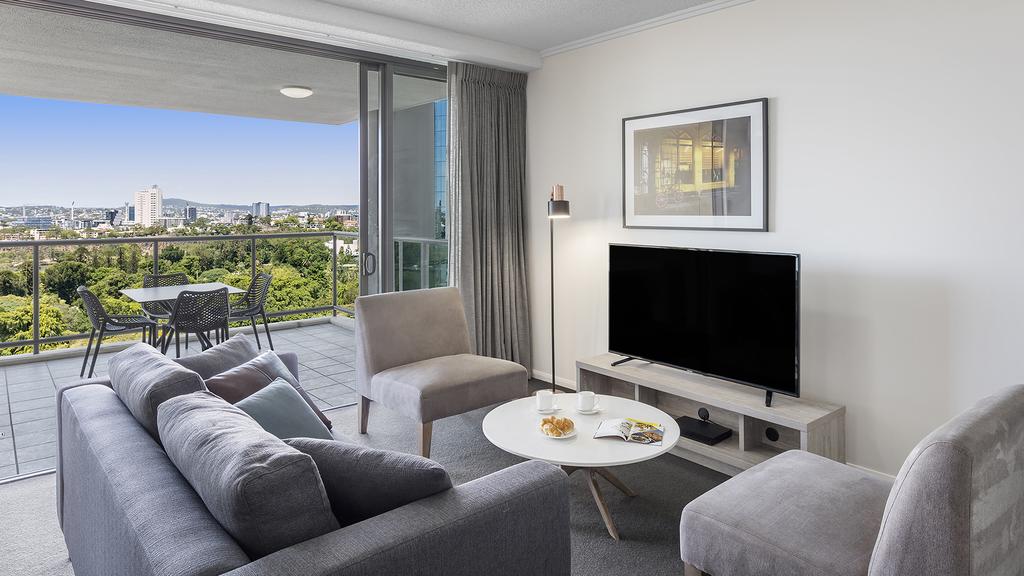 Brisbane Gpo QLD Sunshine Coast Guide