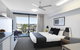 Oaks Mackay Carlyle Suites - thumb 0