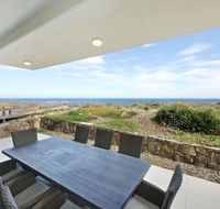 Ocean Ave 1/21 - Anna Bay - Sunshine Coast Guide