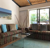 Ocean Dream - Sunshine Coast Guide