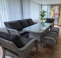 Ocean Pearl Villa - Sunshine Coast Guide
