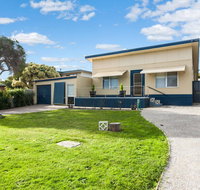 OCEAN SOUNDS - Anglesea - Sunshine Coast Guide
