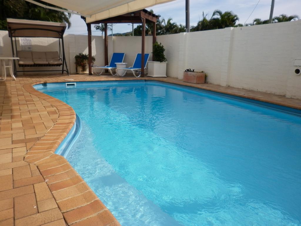 Bucca NSW Sunshine Coast Guide
