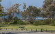 Oceanfront Beach House On Marine Parade - thumb 2