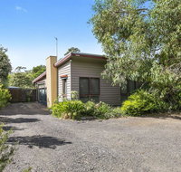 OCEANS 12 - ANGLESEA - Sunshine Coast Guide
