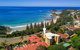 Oceanview At Flynns - thumb 0