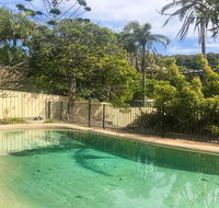 Oceanview BeachHouse - Sunshine Coast Guide