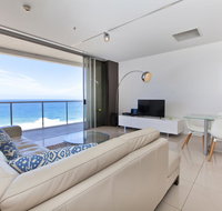 Oceanview Old Burleigh Road Broadbeach - Sunshine Coast Guide
