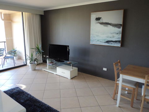 Oceanview4 - Sunshine Coast Guide 2