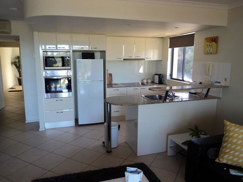 Oceanview4 - Sunshine Coast Guide 1