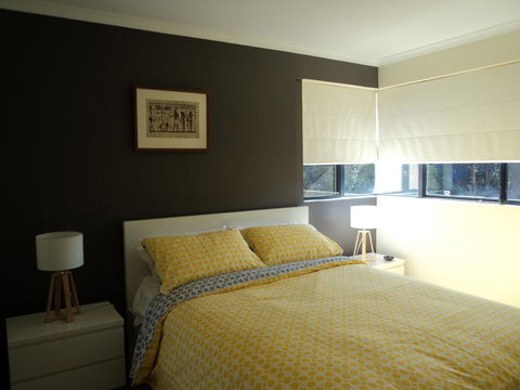 Oceanview4 - Sunshine Coast Guide 3