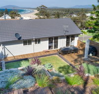 Ohana - Sunshine Coast Guide