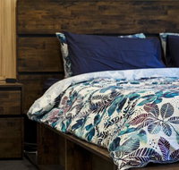 Olinda Deluxe Apartment B1 - Sunshine Coast Guide