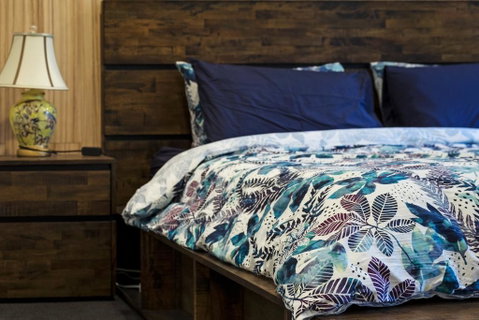 Olinda Deluxe Apartment B1 - Sunshine Coast Guide 0