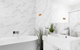 Olinda Village Apartment - A2 - thumb 2