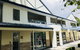 Olinda Village Apartment - A2 - thumb 3