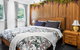 Olinda Village Apartment - A2 - thumb 1