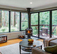 Olinda Woods Wellness Retreat - Sunshine Coast Guide