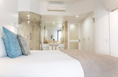 On The Beach Noosa Resort - Sunshine Coast Guide 0