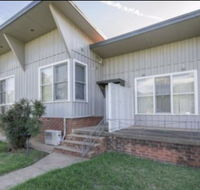 One bedroom Apartment - Sunshine Coast Guide