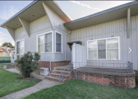One Bedroom Apartment - Sunshine Coast Guide 0