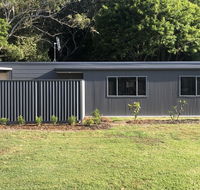 One Mile Beach Hideaway - Sunshine Coast Guide