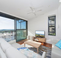 One Mile Cl One Mile Ridge Townhouse 12 26 - Sunshine Coast Guide