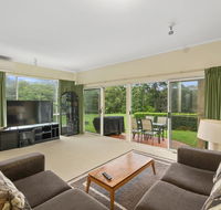 Opal Coast Villa - Sunshine Coast Guide