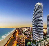 Oracle Broadbeach - Sunshine Coast Guide