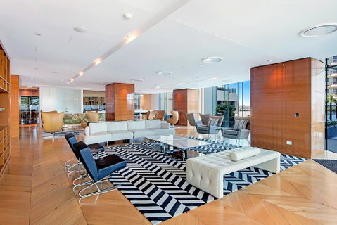 Oracle Resort Private 3 Bed Skyhome - Sunshine Coast Guide 2