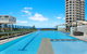 Oracle Resort Private 3 Bed Skyhome - thumb 3