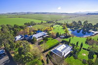 Book Weatherboard Accommodation Vacations Sunshine Coast Guide Sunshine Coast Guide