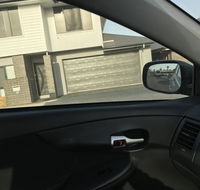 our home - Sunshine Coast Guide