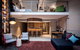 Ovolo Woolloomooloo - thumb 2
