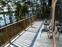 Book Hastings Accommodation Vacations Sunshine Coast Guide Sunshine Coast Guide