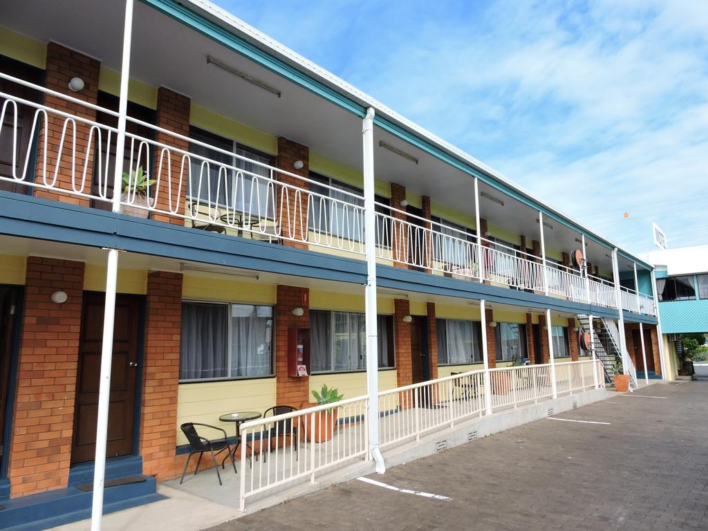 Evans Head NSW Sunshine Coast Guide