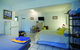 Pacific Studio - Nambucca Heads - thumb 2
